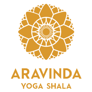 aravinda_logo
